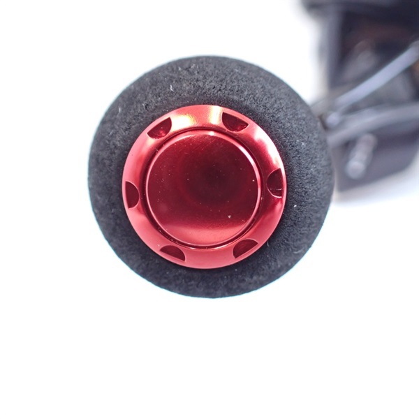 １７セフィアＣＩ４＋Ｃ３００００ＳＨＧ